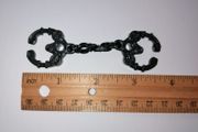 Lego Star Wars Handcuffs