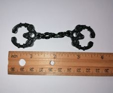 Lego Star Wars Handcuffs