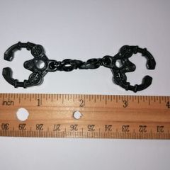 Lego Star Wars Handcuffs