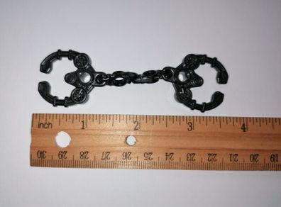 Lego Star Wars Handcuffs