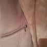 F&F Gilet Image 3