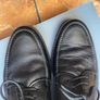 mens shoes Image 2