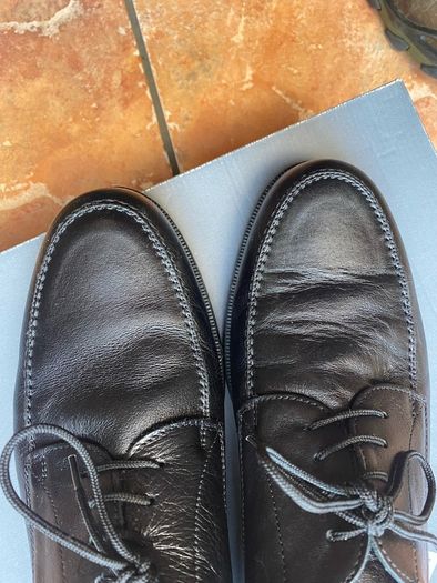 mens shoes