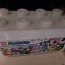 Reduced Price!! Lego Bundle Image 6