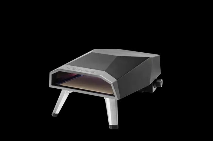 Pizza oven Forneza Maestro 12'