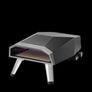 Pizza oven Forneza Maestro 16' Image 2