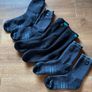 DexShell Waterproof Socks Image 3