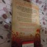 Michael Morpurgo Private Peaceful Image 3
