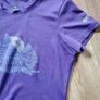 Regatta Ladies Top  Size 12 Image 2