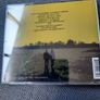 COHEED AND CAMBRIA: The Second Stage Turbine Blade CD (Autographed) Image 3