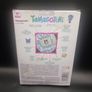 Original Tamagotchi Mimitchi Comic Book Japan BANDAI Image 3