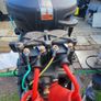 Mercury mariner 20hp outboard Image 6