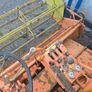 Dania  1200 Image 6