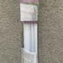 Window blind Image 3