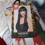 Elf Christmas Costume Image 5