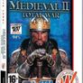 PC Games (Various Genres) Image 5