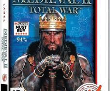 PC Games (Various Genres)