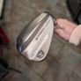 Set of 3 x Wedges Image 4