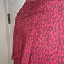 Hobbs Shirt Dress size 10 Image 4