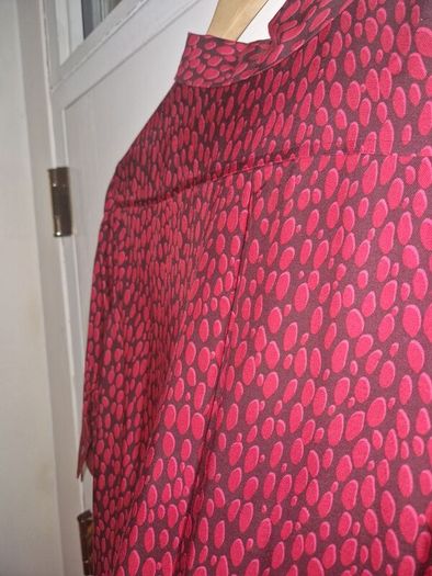 Hobbs Shirt Dress size 10