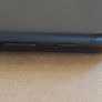 Apple Iphone 7, Black, 128GB, 94 percent Battery Life, Activation Locked, good cosmetic condition, for parts or repair Image 10