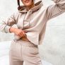 Cotton tracksuit Image 4