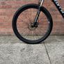 Carrera Vengeance 27.5 MTB Image 5