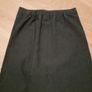 Girl's school skirt Image 3