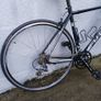 Futura Monza Comp 51cm Road Bike. Image 2