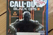 PS4 Call of Duty Black Ops 2