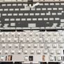 Tofu 60 v2 mechanical keyboard Image 3