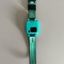 imoo Smartwatch Image 4