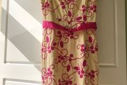 FeeG Dress