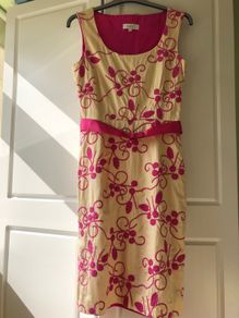 FeeG Dress