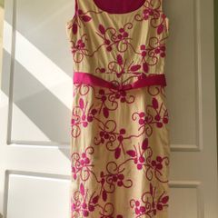 FeeG Dress