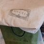 bags Image 3