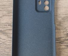 Phone case for Xiaomi 12 Pro, new.