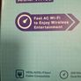 Wi-fi Ptp-link Ac 1200 Wireless Mu-mimo Vdsl/ Adsl Modem Router  New Never Used Image 5