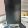 Dell P2423de 24 Image 2