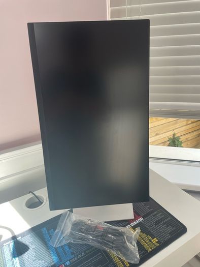 Dell P2423de 24