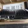MSI GeForce GT 1030 2GB Low profile Image 5