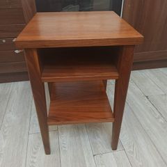 small table