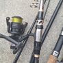 Fishing gear Image 6