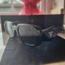 prada sunglasses Image 2