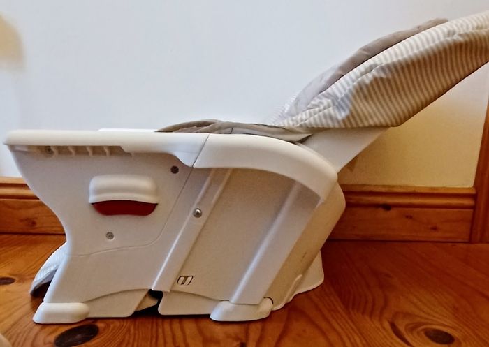 Graco Duo Diner Highchair