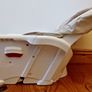 Graco Duo Diner Highchair Image 3
