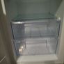 fridge  for sale Image 5