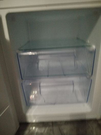 fridge  for sale