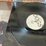Pearl Jam - Lost Dogs Image 3