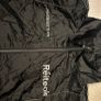 Referee Rain Jacket Image 2